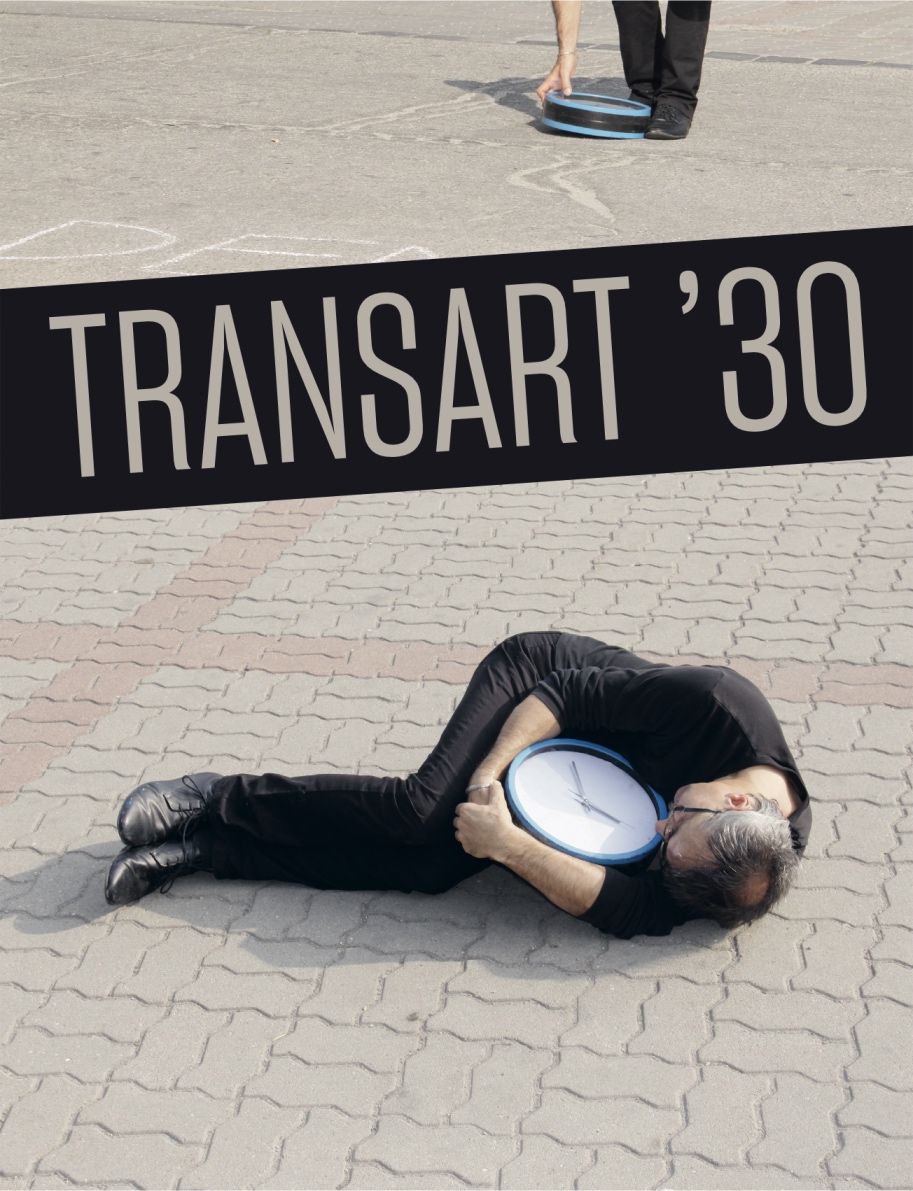 TransArt